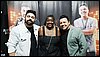 IMG_20250101_015538.jpg