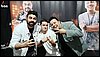 IMG_20250101_015615.jpg