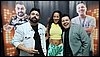 IMG_20250101_015636.jpg
