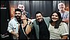 IMG_20250101_015819.jpg