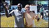 IMG_20250101_015944.jpg