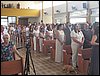 101_0013.JPG
