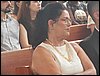 101_0017.JPG