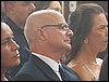 101_0018.JPG