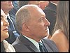 101_0021.JPG