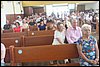 IMG_3384.JPG