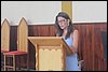 IMG_3388.JPG