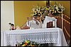IMG_3396.JPG