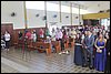 IMG_3399.JPG