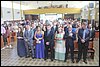 IMG_3400.JPG