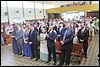 IMG_3401.JPG