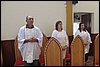 IMG_3404.JPG