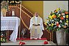 IMG_3406.JPG