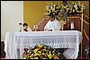 IMG_3407.JPG