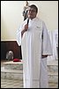 IMG_3409.JPG