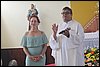 IMG_3411.JPG