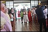 IMG_3412.JPG