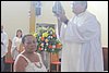 IMG_3417.JPG