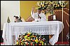IMG_3423.JPG