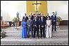 IMG_3432.JPG