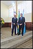 IMG_3434.JPG