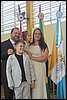 IMG_3440.JPG