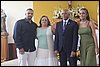 IMG_3454.JPG