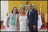 IMG_3456.JPG