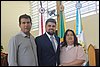 IMG_3459.JPG