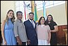 IMG_3464.JPG