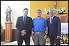 IMG_3466.JPG