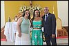 IMG_3471.JPG