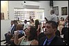 IMG_3477.JPG