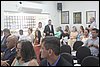 IMG_3481.JPG