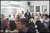IMG_3482.JPG