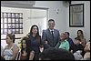 IMG_3489.JPG
