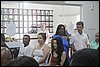 IMG_3495.JPG