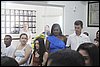 IMG_3496.JPG