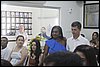 IMG_3497.JPG