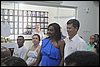 IMG_3499.JPG