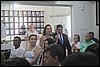 IMG_3510.JPG