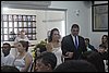 IMG_3512.JPG