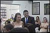 IMG_3515.JPG