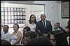 IMG_3518.JPG
