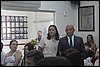 IMG_3520.JPG