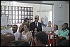 IMG_3524.JPG