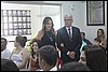 IMG_3527.JPG