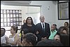 IMG_3533.JPG