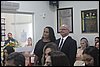 IMG_3537.JPG