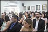 IMG_3568.JPG